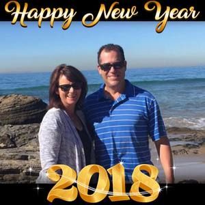 Meet your Posher, Ellen